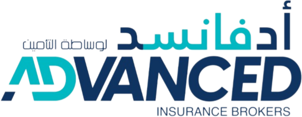 Logo no bg