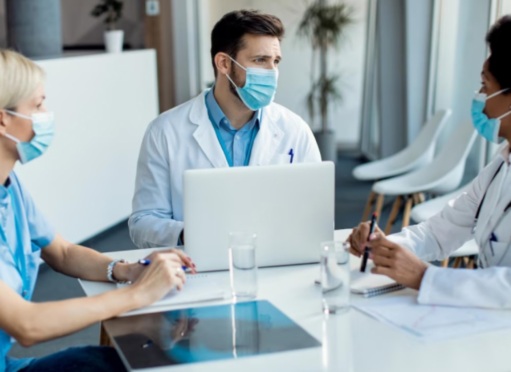 Medical Insurance