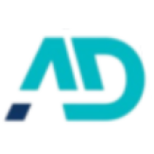 Advanced