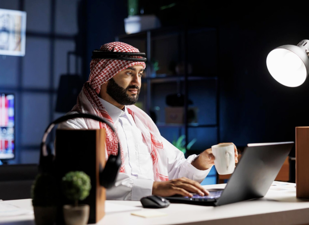 Corporate Insurance