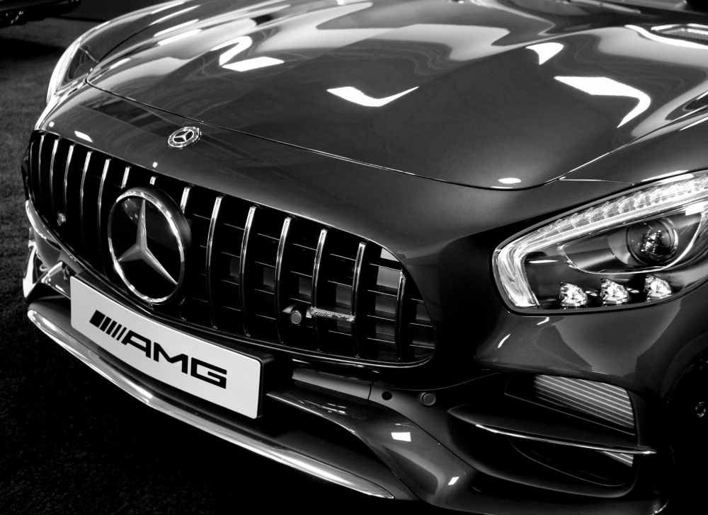 Motor Insurance